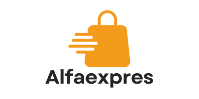 AlfaExpres